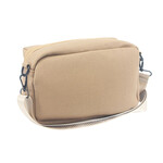 Cartera Amayra 67.c2466.2  Camel